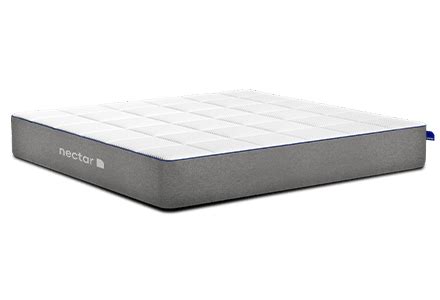 Coupon (3 years ago) have slept on several different types of foam mattresses from the bargain (costco) to premium brands (tempur) and found their large variety of. Casper vs Costco Mattress Comparison 2021