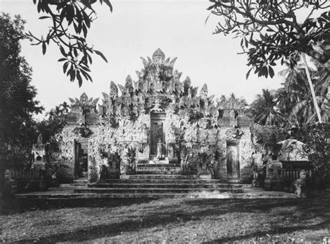 Check spelling or type a new query. BALI | Jawa Jaman Dulu