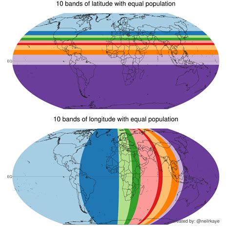 6 what will happen if tropical rainforests are destroyed? Tropical Rainforest Longitude And Latitude : Aquastat Fao ...