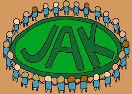 رابط تحميل برنامج تعريفات كل الأجهزة كامل مع الشرح يوجد في نهاية الموضوع. تعريف طابعه Lastre Jak / senyora santibanez (With images) | Tagalog quotes funny ... : Le lastre ...