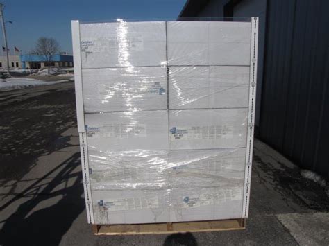 Ct was a product that was used in the past to cover ceilings. Celotex Ceiling Tiles | Salvex