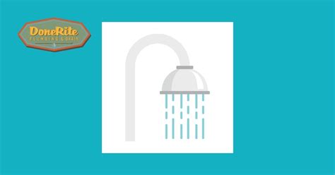 Choosing The Right Showerhead For You