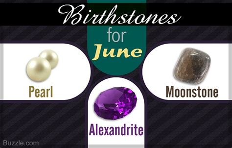June Birthstones Felys Jewelry And Pawnshop