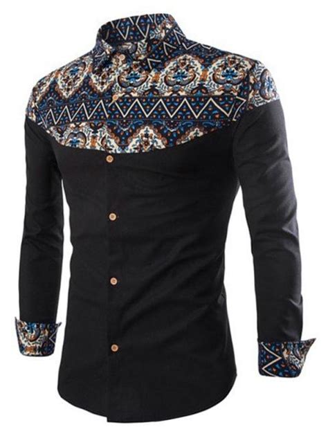 Pin On Cool Shirts For Men