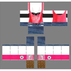 2019 nuevo estilo para niños camiseta roblox pattern top niños y niñas verano camiseta de manga corta juego de ropa disponible en 6 colores envío. roblox t shirt template Adidas t shirt roblox - ROBLOX # ...