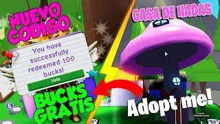 Find all the active adopt me codes available on roblox remember that these roblox adopt me! Code Adopt Me Roblox 2019 Wiki