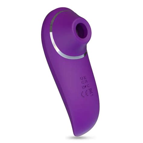 Clit Sucking Vibrator For Women Nipple Sucker Clitors Stimulate Pussy