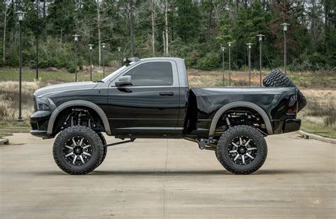 Amazon's choice for dodge truck lift kit. Lifted Trucks Wallpapers ·① WallpaperTag