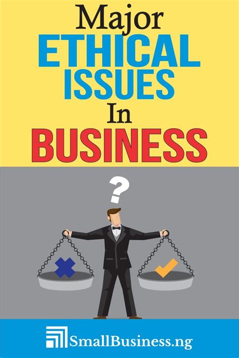 What Is Conflict Of Interest In Business Ethics Uletre