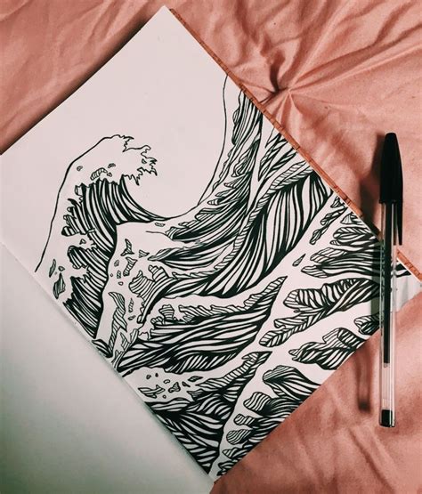 Collection by jason assman • last updated 6 weeks ago. / #Kunst - #Kunst | Art sketchbook, Sketch book, Artist ...
