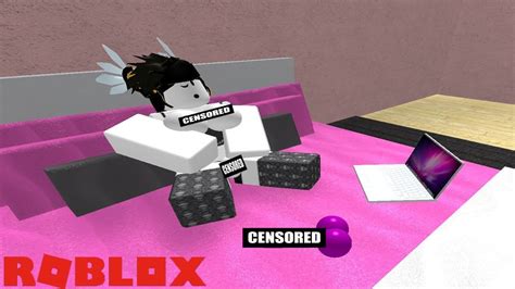 Robloxity Revival Roblox Roblox Hack To Get Free Robux