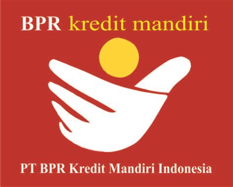 Why don't you let us know. Lowongan Kerja di PT BPR Kredit Mandiri Indonesia ...