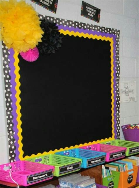 Tableros Creative Bulletin Boards Kids Bulletin Boards Bulletin Board