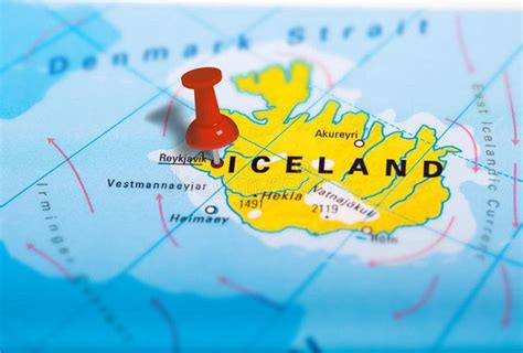 Η ώρα σε ισλανδία τώρα. Ισλανδία: Τέλος ο κοροναϊός~Ανάρρωσε το 97% των ασθενών - Προϊόντα της Φύσης