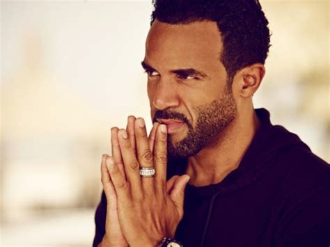 Music Monday With Craig David Style Taxi Berlin Fashion And Lifestyle