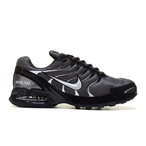 Nike Nike Air Max Torch 4 Mens Style 343846 002 Size 75 M Us
