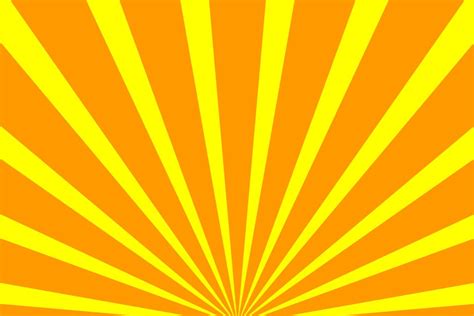 Download Rays Sun Light Royalty Free Stock Illustration Image Pixabay