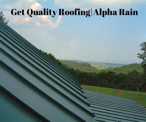 If you are looking for the proper insulation then Alpha ...