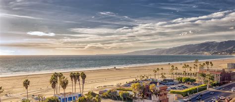 Compare 50 hotels in santa monica using 18733 real guest reviews. Exclusive Travel Tips for Your Destination Santa Monica in USA