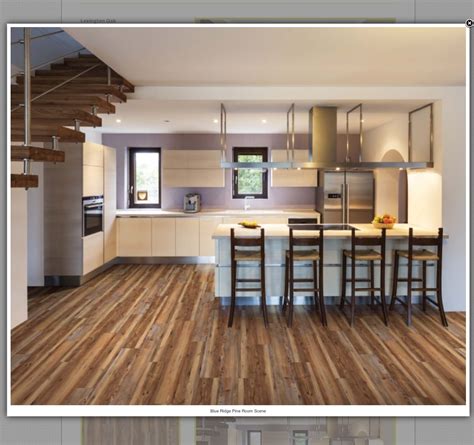 First, the tongue portion of planks installed against the wall must be removed on how to make notch cuts on vinyl plank flooring. Floor - Smartcore ultra vinyl planks | House flooring ...