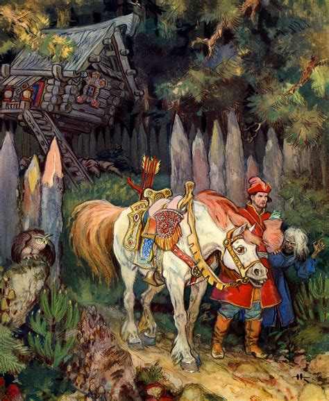 fairytale art fairytale illustration fairy tales