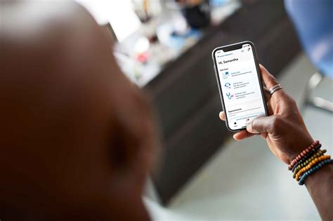 Custom Care & Coverage Just For You | Kaiser Permanente