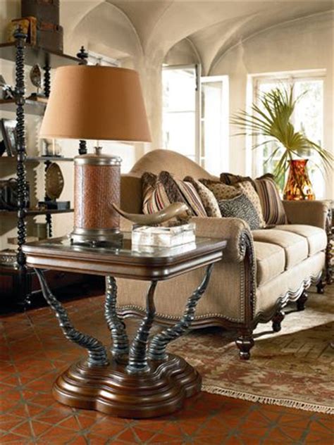 Key west bedroom decorating ideas. 1000+ images about Hemingway decor on Pinterest | Earnest ...