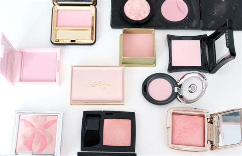 Top 5 Best Light Pink Blushes 2022 Just Head Over Heels