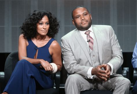 Black Ish Partners With My Black Is Beautiful For A Special Episode About ‘the Talk’ Thegrio