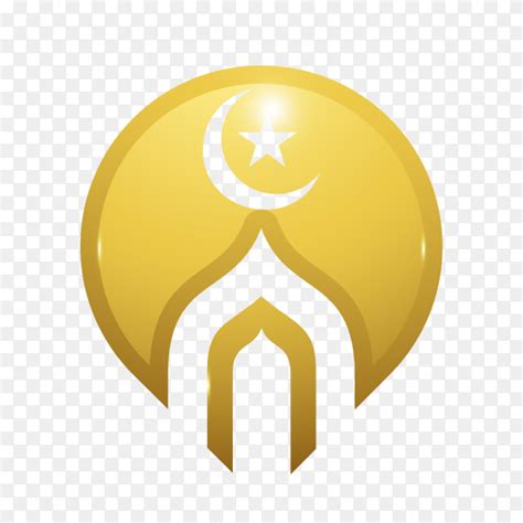 74 Islamic Background Logo Images Myweb