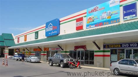 Download tesco lotus and enjoy it on your iphone, ipad and ipod touch. Phuket Shopping Photos Of Tesco Lotus (photo #2020 ...