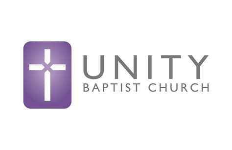 Home Unity Baptist Church