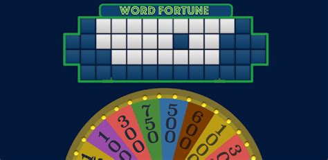 Wheel of fortune is one of the most famous and enduringly popular games of all time. Word Fortune - Wheel of Phrases Quiz - Apps on Google Play