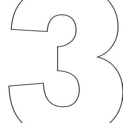 We did not find results for: Number Templates 1 10 | PDF Template