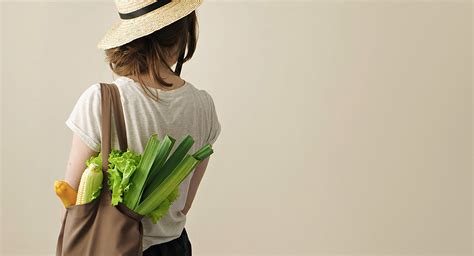 玉山銀行提供多元管道線上申辦信用卡。 刷卡優惠 申請信用卡 辦卡進度查詢 信用卡開卡/掛失 申請資料上傳 玉山wallet samsung pay. Living Green綠活卡 | 第一銀行