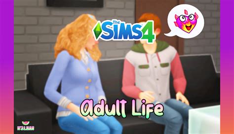 Sims 4 Wicked Whims Mods And Animations Free Sims 4 Wicked Mods