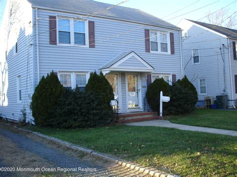 258 Broad Street, Matawan, NJ 07747 | Trulia