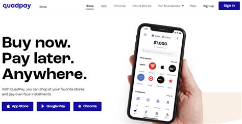 Top Buy Now Pay Later Apps Guide Shop Safely
