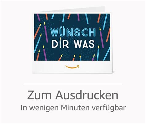 Ich war heute bei der post un die haben gesagt das ich dafür mindestens 20€ zahlen. Geschenkgutscheine : Amazon.de