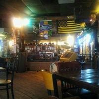 Kansas city, ks kansas city, ks. Jazz, A Louisiana Kitchen - Cajun / Creole Restaurant in ...
