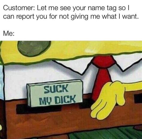 Customer Service Memes 26 Damn Relatable Memes 2023