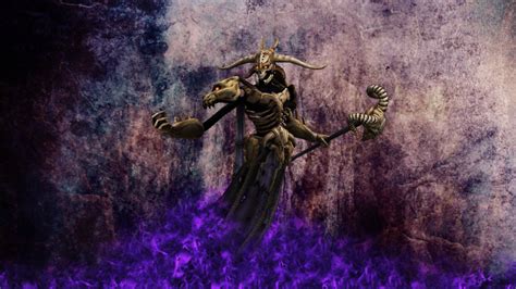 You may crop, resize and customize hades images and backgrounds. 46+ Smite Hades Wallpaper on WallpaperSafari