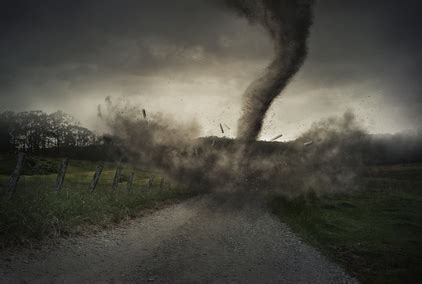 Select from premium tornado deutschland of the highest quality. Tornado in Bützow, Deutschland | Assekuranz-Kuemper