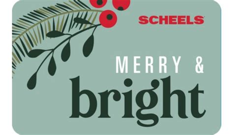 Your scheels gift card will be listed in front of the thousands of buyers perusing our gift card exchange. Gift Card | SCHEELS.com