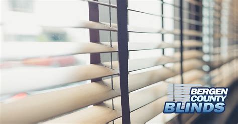 These shades are the perfect combination of the maximum privacy and insulation control for the rooms. Graber 'Slide Vue' Cordless Vertical Cellular Shade in ...