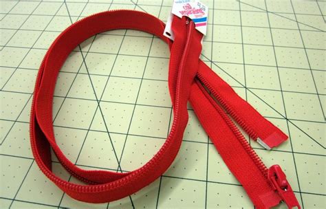 Tent Zipper Repair Zipper Facts And How To Repair A Broken Separated Or Stuck Zipper