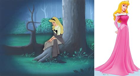 강철본색 / the true colors chinese title: Sincerely, Sara | Style & Books: Inspired By: Disney ...