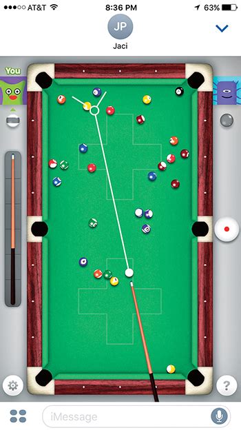Level up as you compete, and earn pool coins as you win. Billiards Digest - Pool's Top Source for News, Views, Tips ...