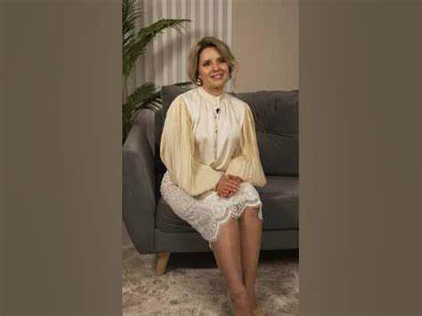 Кому помогла жидкая диета Как мне помогла жёсткая диета? - YouTube Как мне помогла жёсткая диета? - YouTube Кому помогла жидкая диета