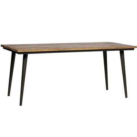 Bepurehome Guild Tafel X Flinders